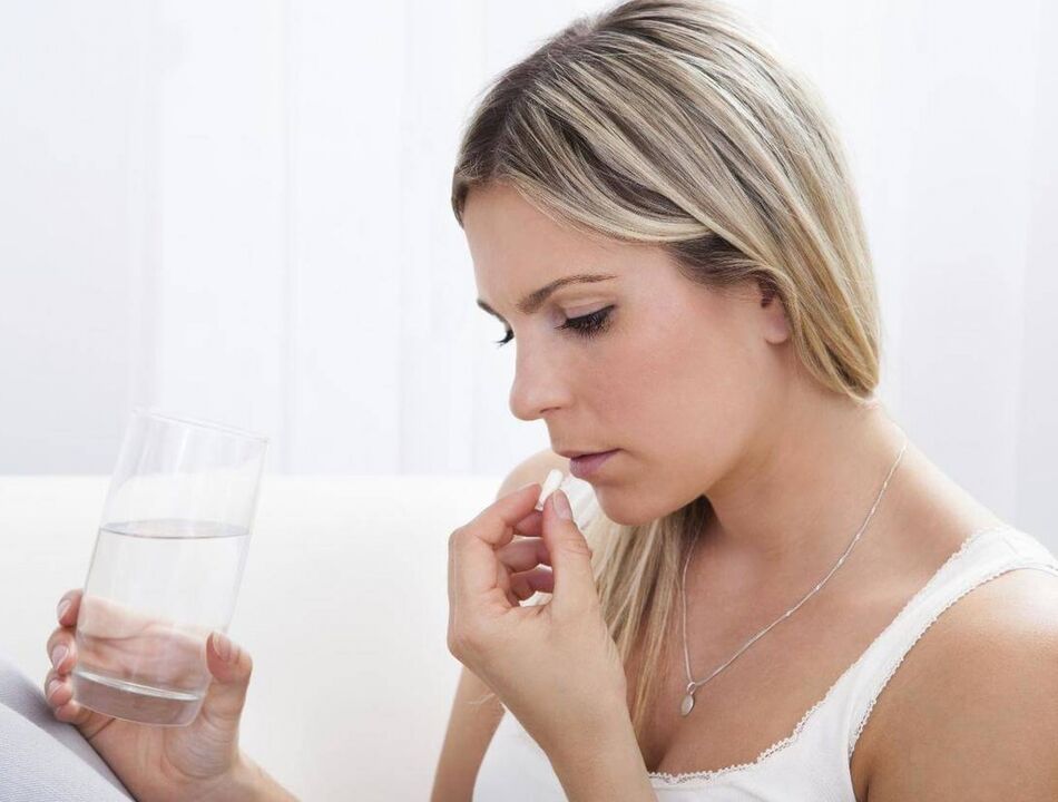 Keto Extreme przyjmowany dwa razy dziennie