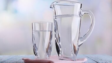 dieta dla leniwych zasad jedzenia