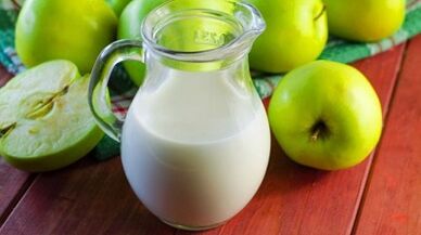 zasady odchudzania na diecie dla leniwych